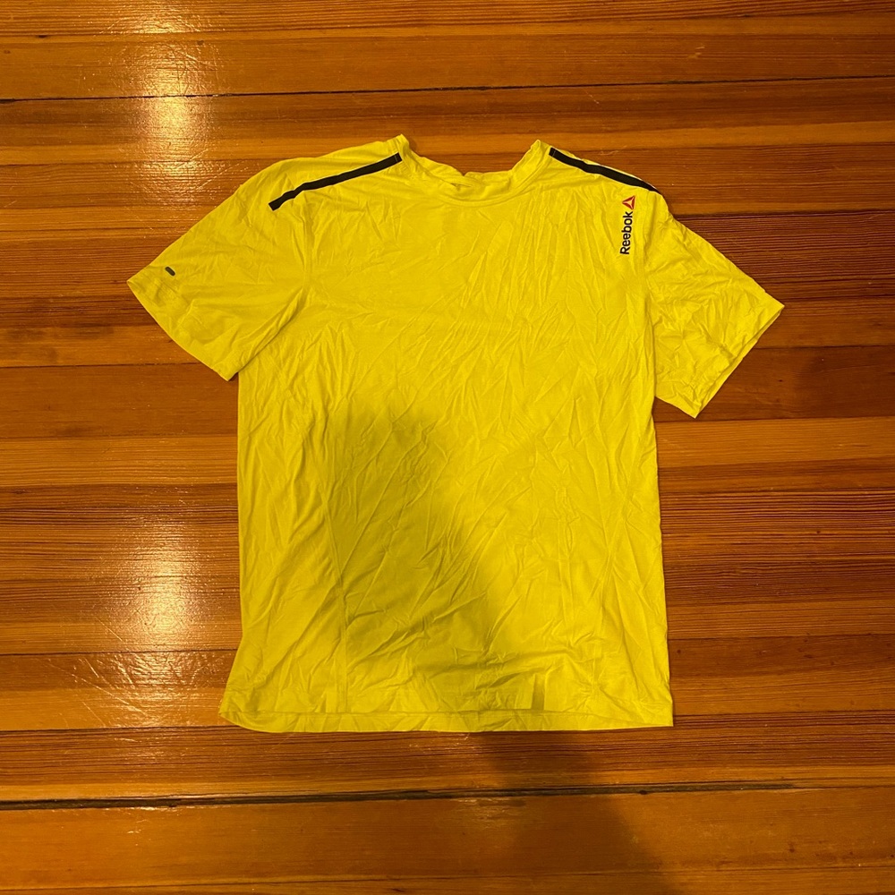 Reebok Speedwick T-Shirt